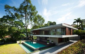 house-modern-style-Loft-modernity-1.