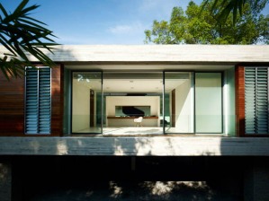 house-modern-style-Loft-modernity-21